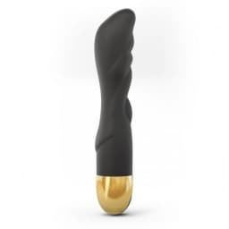 Dorcel Flexi & Joy Rechargeable Vibrator - Image 1