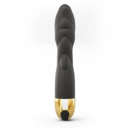 Dorcel Flexi & Joy Rechargeable Vibrator - Image 2