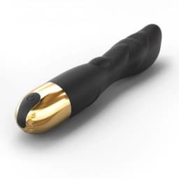 Dorcel Flexi & Joy Rechargeable Vibrator - Image 3