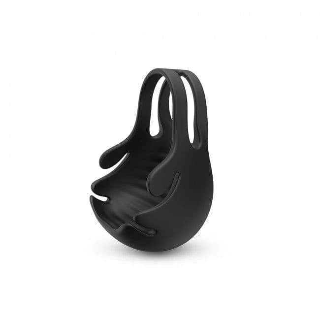 Dorcel Fun Bag Vibrating Cock Ring - Image 1