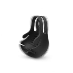 Dorcel Fun Bag Vibrating Cock Ring, image 2