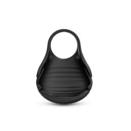 Dorcel Fun Bag Vibrating Cock Ring, image 3