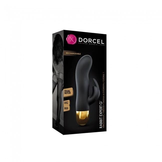 Dorcel Rabbit Expert G - Image 1