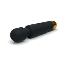 Dorcel Wanderful Kit Black Gold, image 1