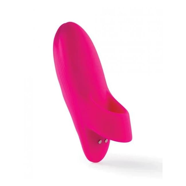 Dory Finger Vibrator - Image 1