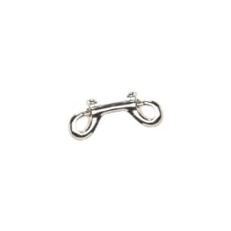 Double End Snap Clip, image 2