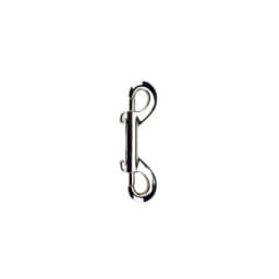 Double End Snap Clip, image 4