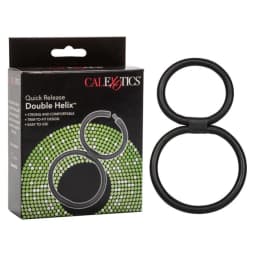 Double Helix Arouser - Image 1