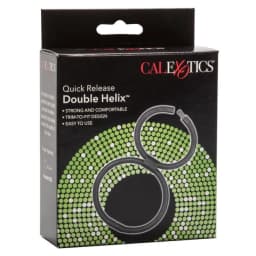 Double Helix Arouser - Image 2