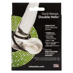 Double Helix Arouser - Image 3
