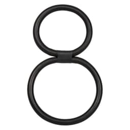 Double Helix Arouser - Image 4
