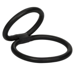 Double Helix Arouser - Image 5