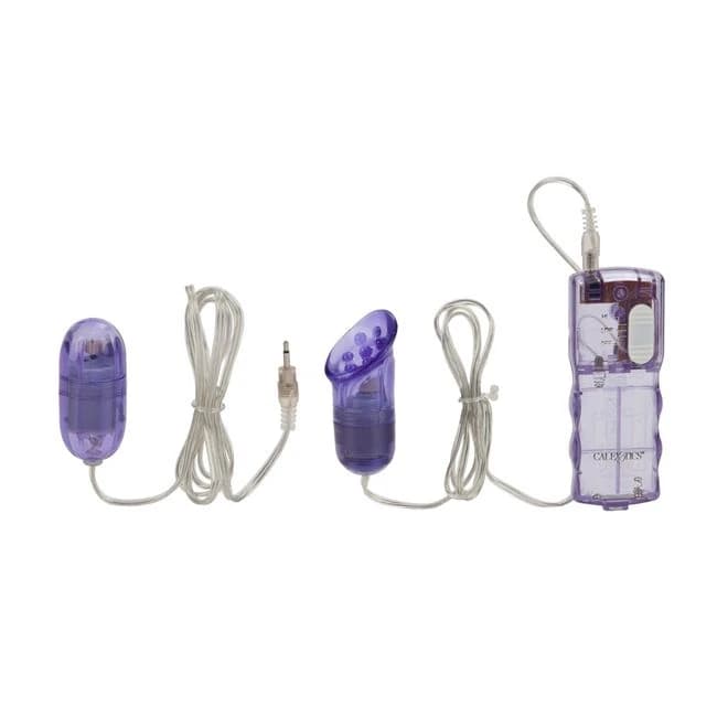 Double Play Bulk - Image 1
