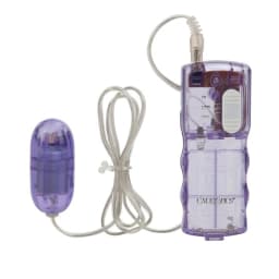 Double Play Bulk - Image 2