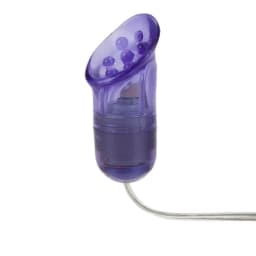 Double Play Bulk - Image 4