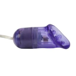 Double Play Bulk - Image 6