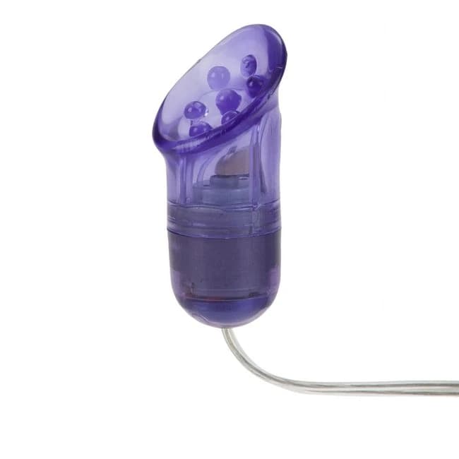 Double Play Dual Massager - Image 7