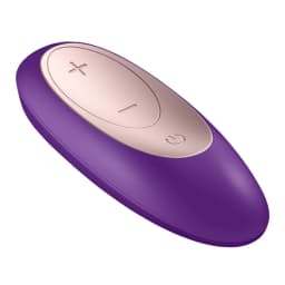 Double Plus W/ Remote (net) - Image 4