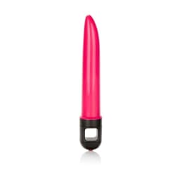Double Tap Speeder 6 1, image 1