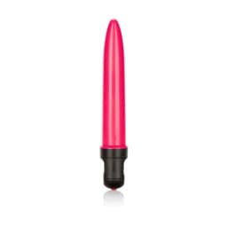 Double Tap Speeder 6 1, image 3