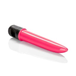Double Tap Speeder 6 1, image 4