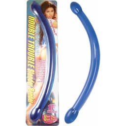 Double Trouble Slender Bender Blue, image 2