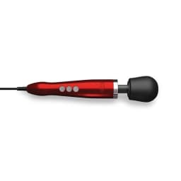 Doxy Die Cast, image 3