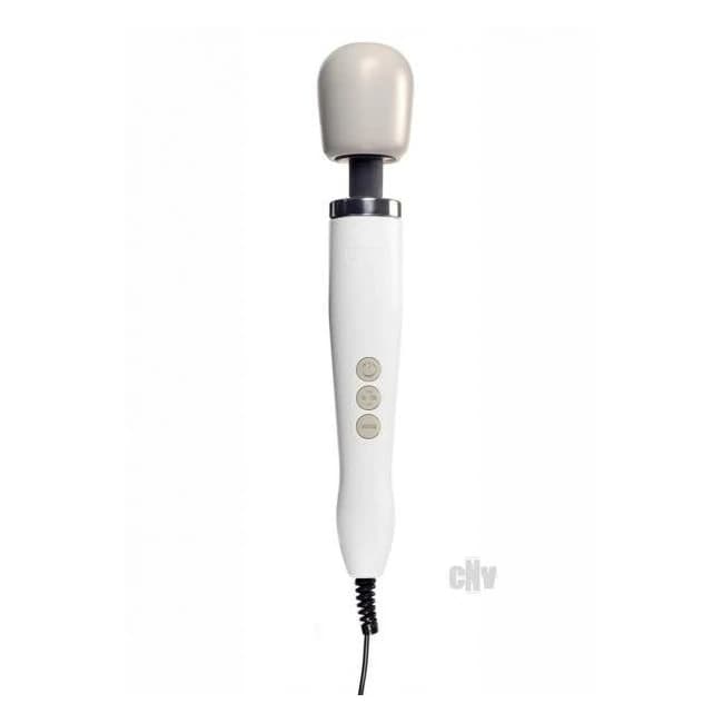 Doxy Massager - Image 1