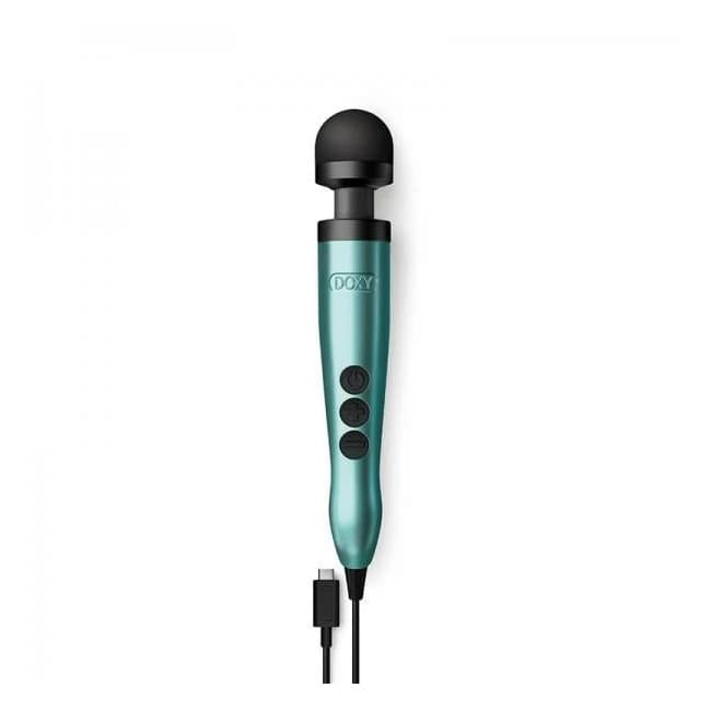 Doxy USB-C Wand, image 1