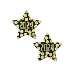 Pastease Happy New Year2024, image 2