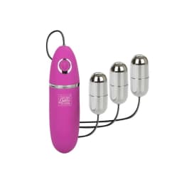 Power Play Silver Bullet, image 2