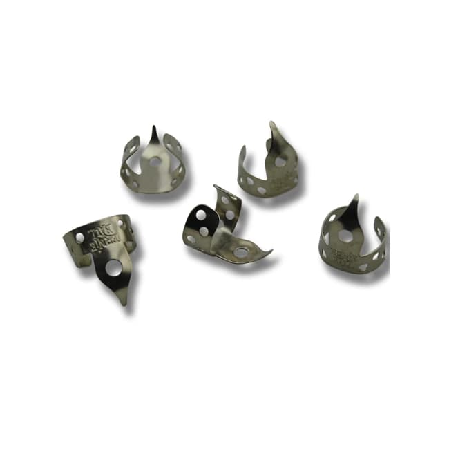 Dr Clockwork Eagle Talons Set of 5 - Image 1