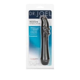 Dr Joel 5 Function Prostate Stimulator, image 2