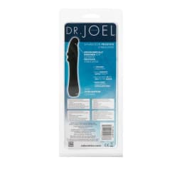 Dr Joel 5 Function Prostate Stimulator, image 3