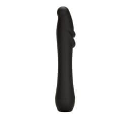 Dr Joel 5 Function Prostate Stimulator, image 4