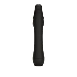 Dr Joel 5 Function Prostate Stimulator, image 5