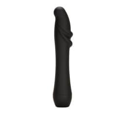 Dr Joel 5 Function Prostate Stimulator, image 6