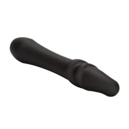 Dr Joel 5 Function Prostate Stimulator, image 7