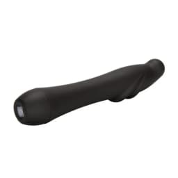 Dr Joel 5 Function Prostate Stimulator, image 8