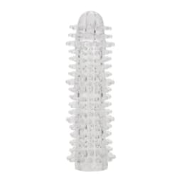 Dr Joel Adjustable Extension, image 5