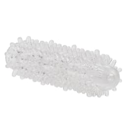 Dr Joel Adjustable Extension, image 6