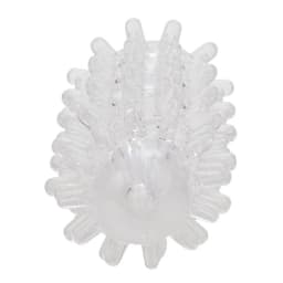 Dr Joel Adjustable Extension, image 8