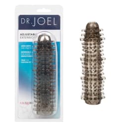 Dr Joel Adjustable Extension, image 2