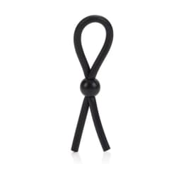 Dr Joel Adjustable Loop Black, image 1