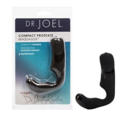 Dr Joel Prostate Massager, image 3