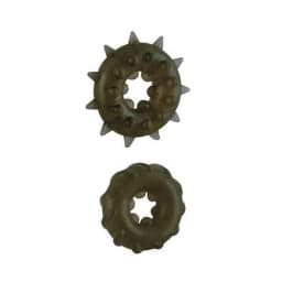 Dr Joel Enhancer Rings, image 3