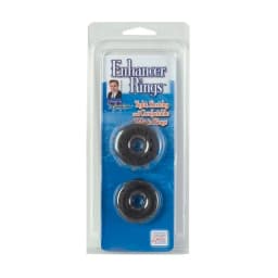 Dr Joel Enhancer Rings, image 4