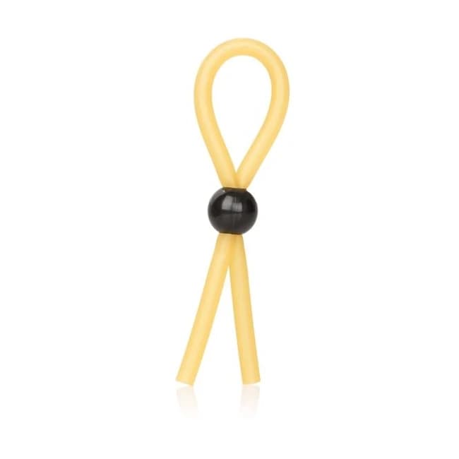 Dr Joel Erection Enhancing Lasso Natural - Image 1