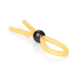 Dr Joel Erection Enhancing Lasso Natural, image 2
