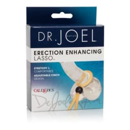 Dr Joel Erection Enhancing Lasso Natural, image 3